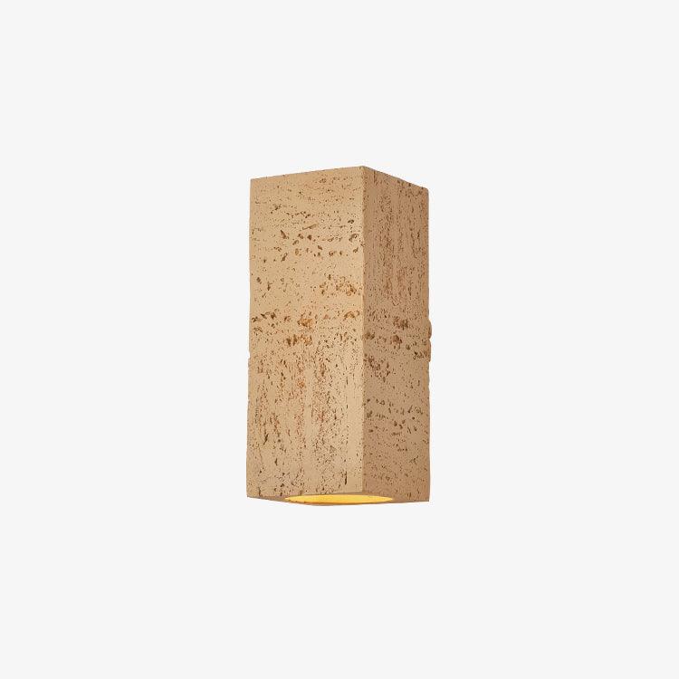 bricks-wall-lamp-anzaz--17