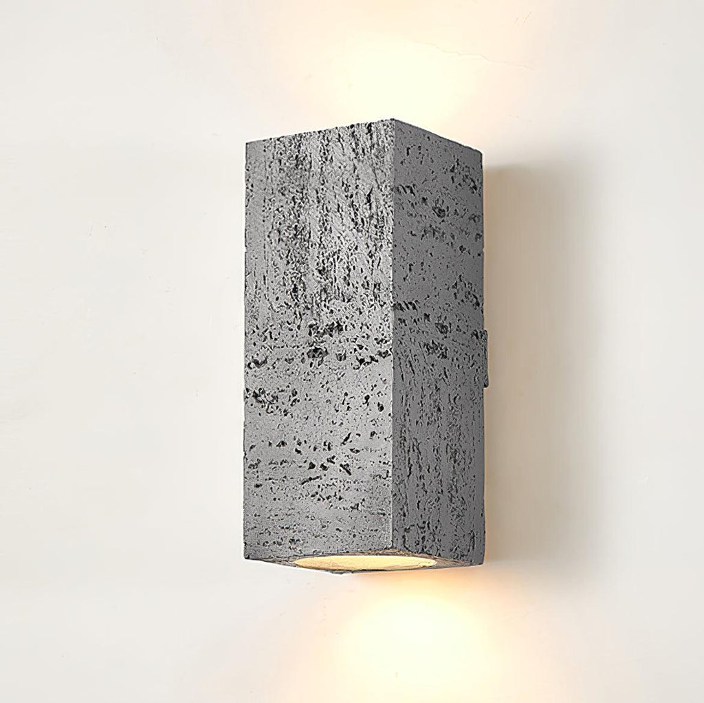 bricks-wall-lamp-anzaz--13