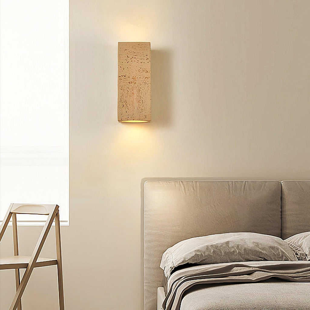 bricks-wall-lamp-anzaz--6