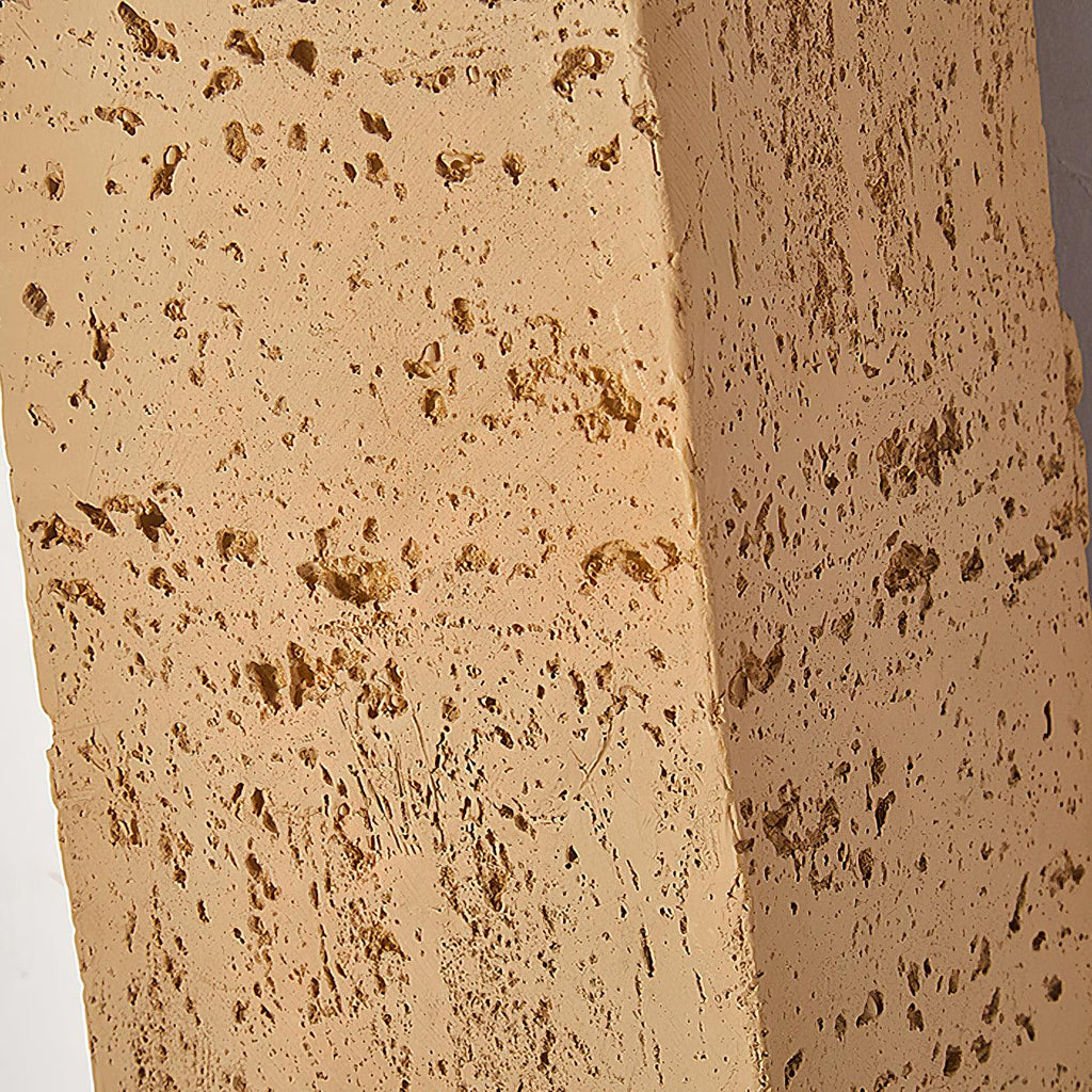 bricks-wall-lamp-anzaz--15