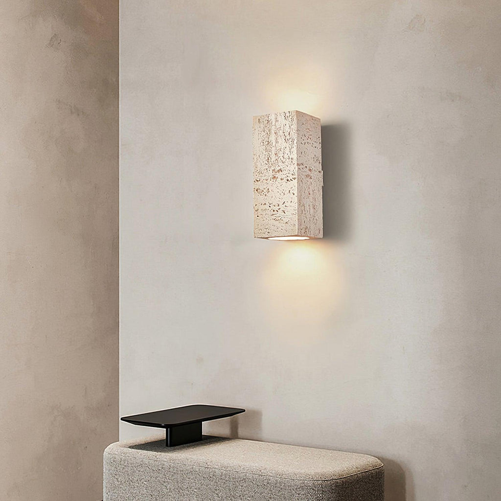 bricks-wall-lamp-anzaz-Black-4