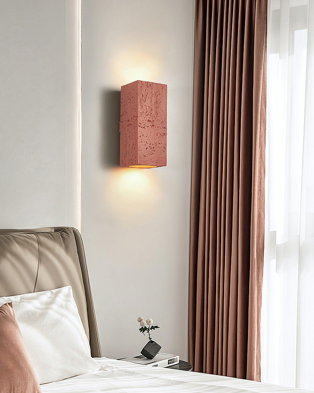 bricks-wall-lamp-anzaz--8