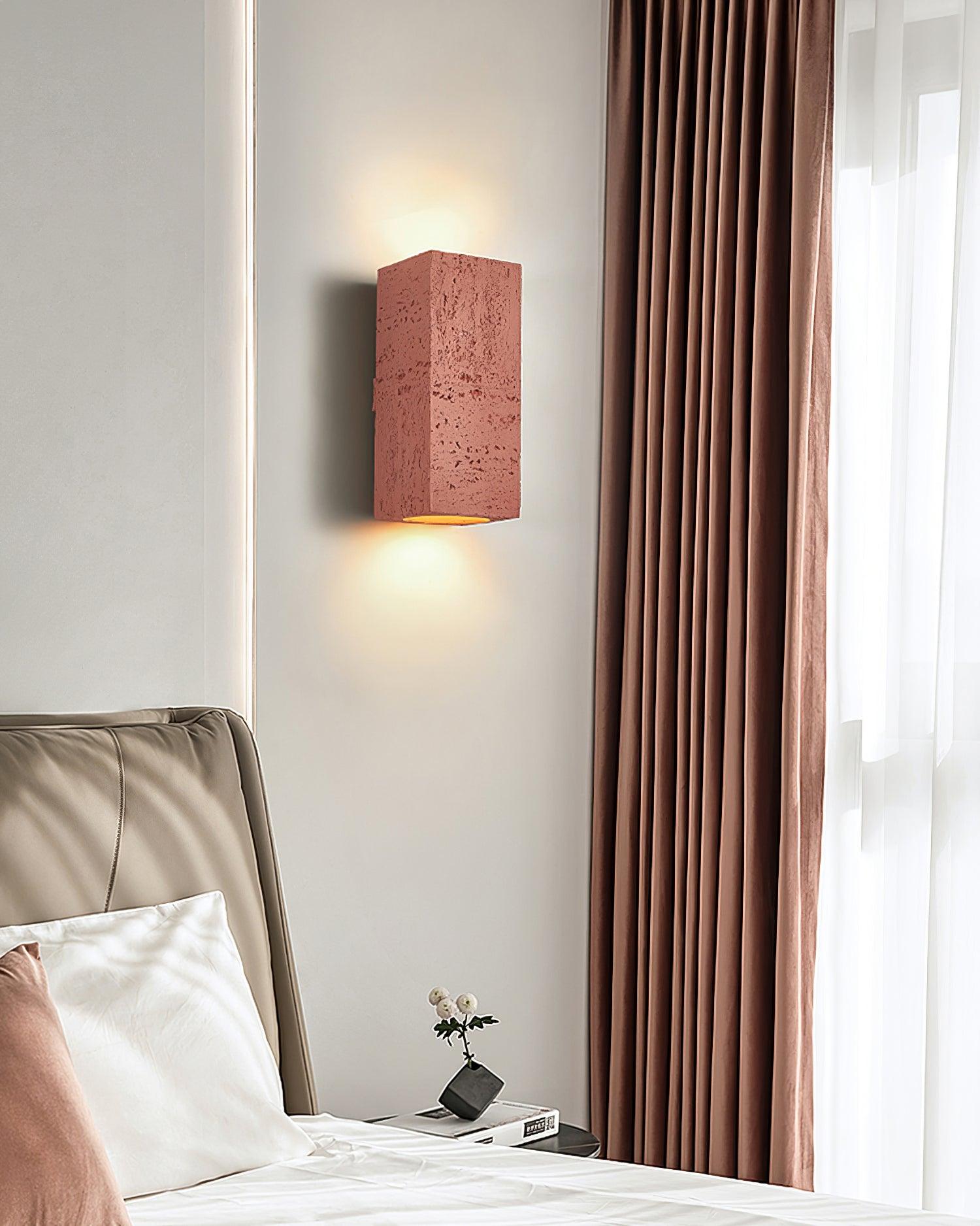bricks-wall-lamp-anzaz--8