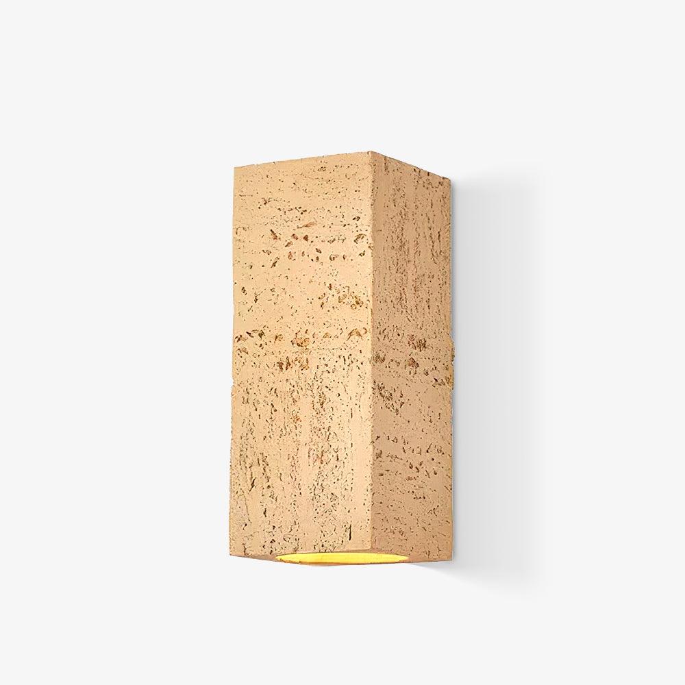 bricks-wall-lamp-anzaz--9