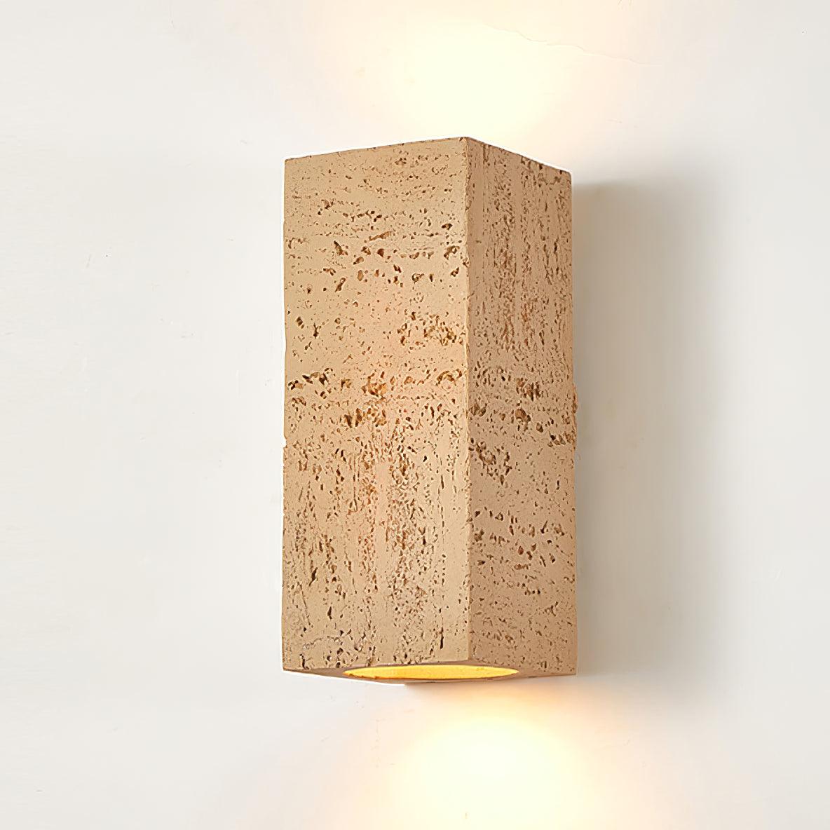 bricks-wall-lamp-anzaz--7