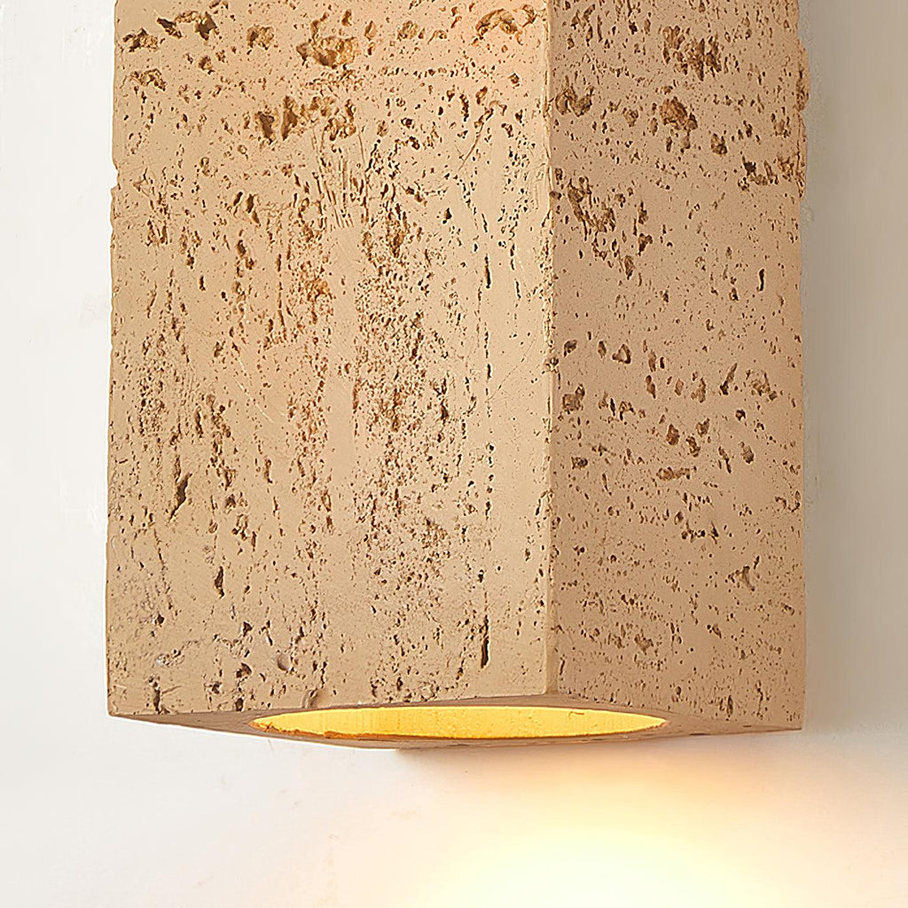 bricks-wall-lamp-anzaz--16
