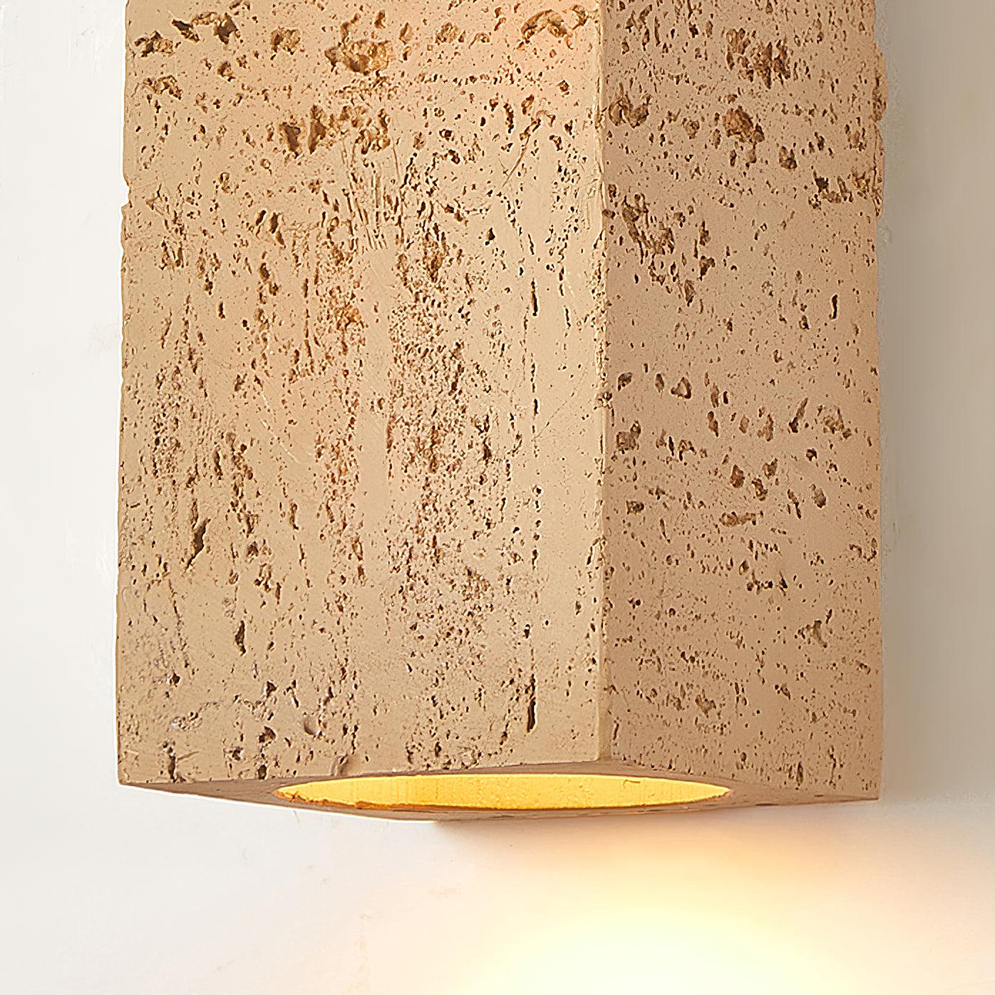 bricks-wall-lamp-anzaz--16