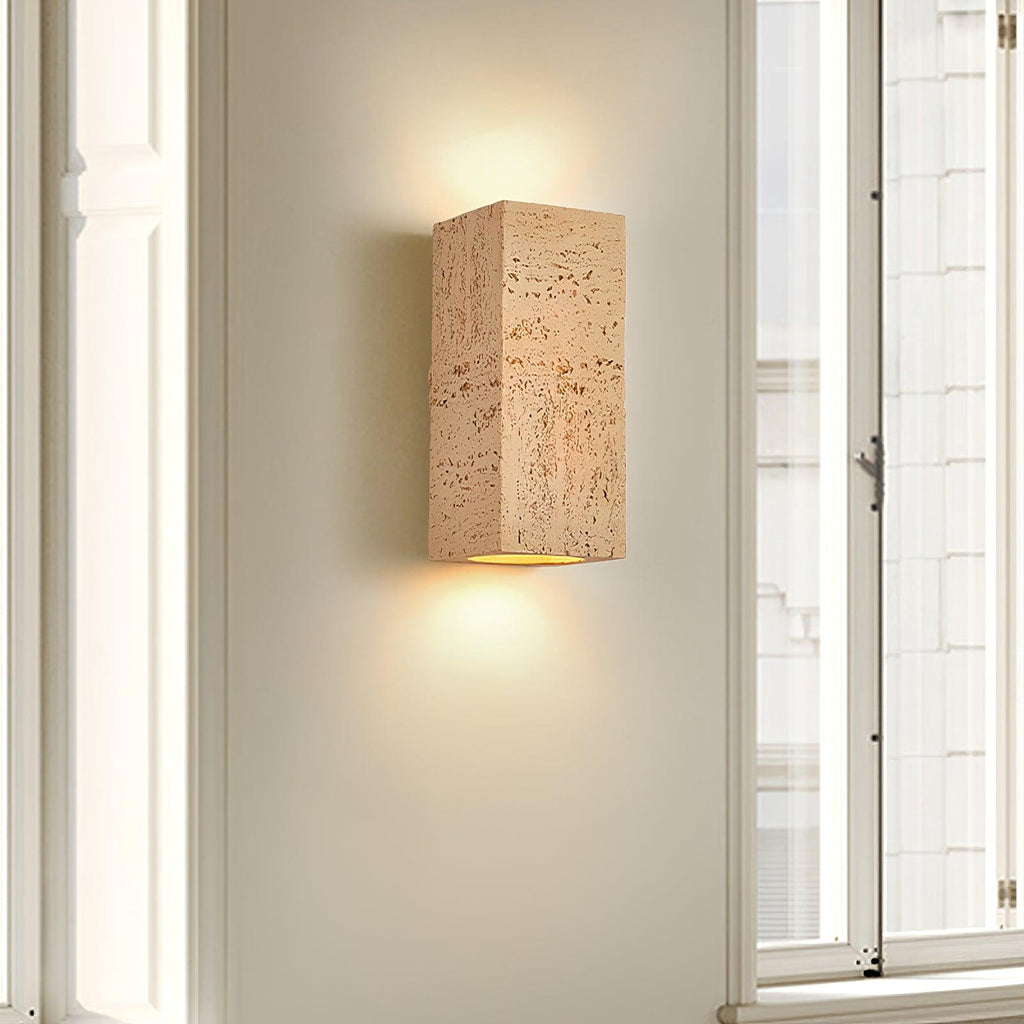 bricks-wall-lamp-anzaz-Grey-5