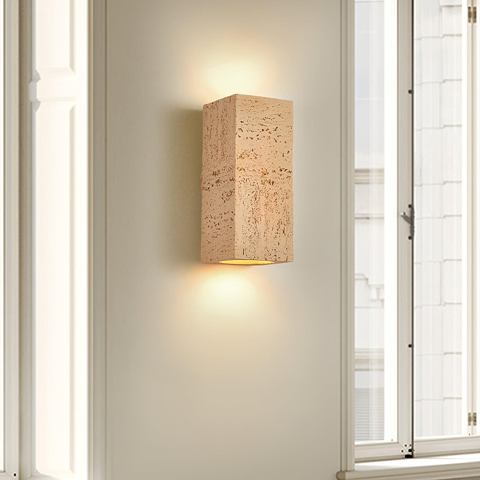 bricks-wall-lamp-anzaz-Grey-5