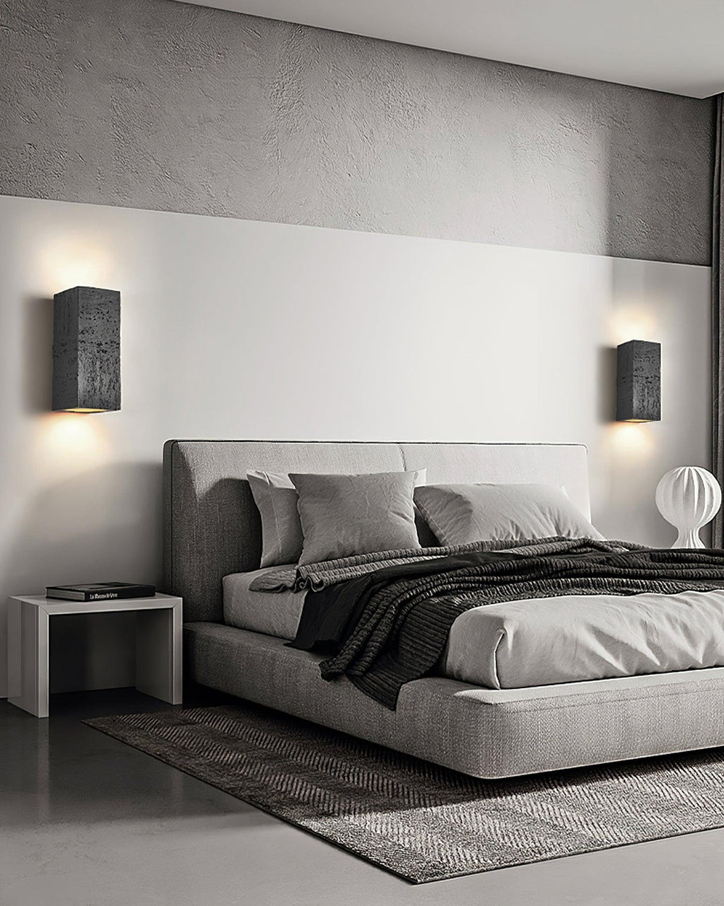 bricks-wall-lamp-anzaz-Brown-3