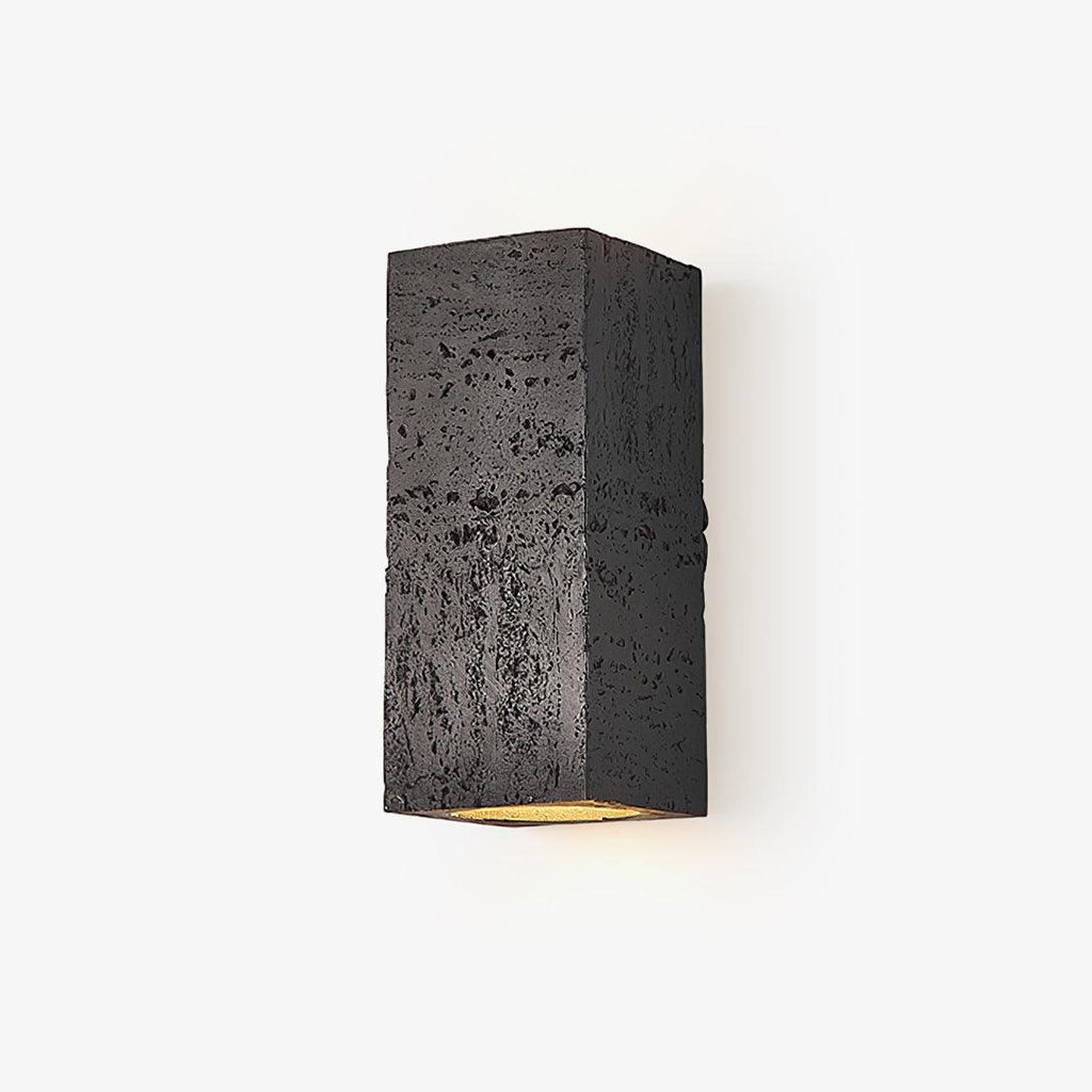 bricks-wall-lamp-anzaz-Red-1