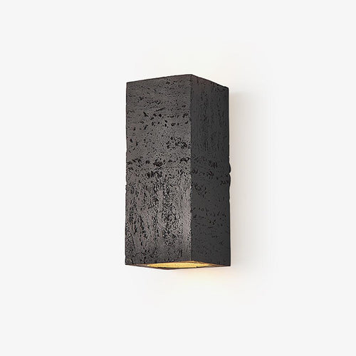 bricks-wall-lamp-anzaz-Red-1