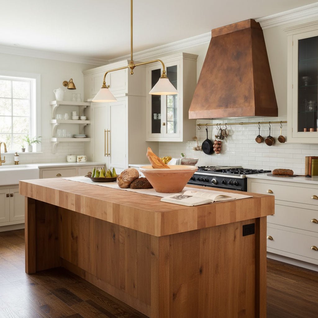bridgemont-pendant-light-anzaz--13
