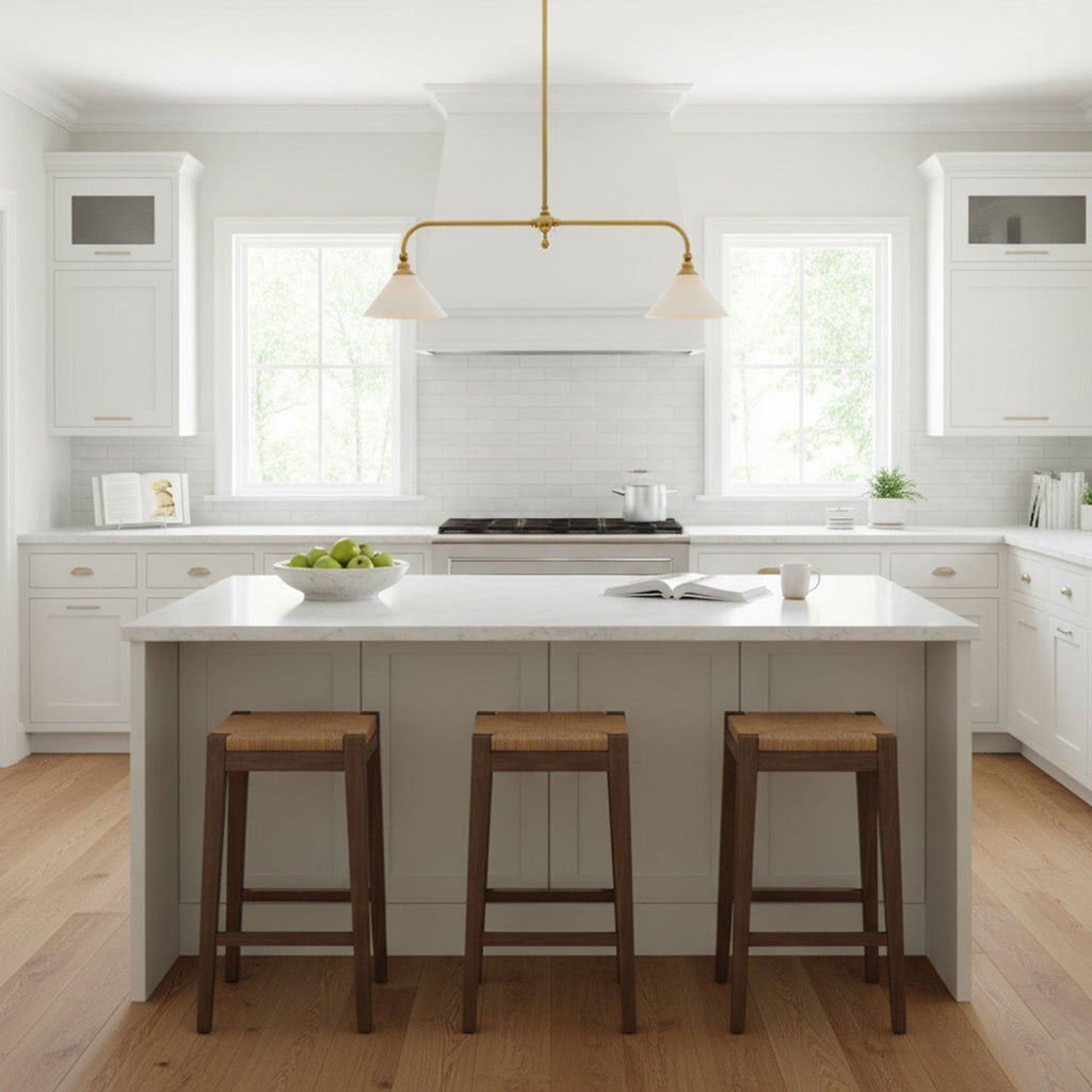 bridgemont-pendant-light-anzaz--14