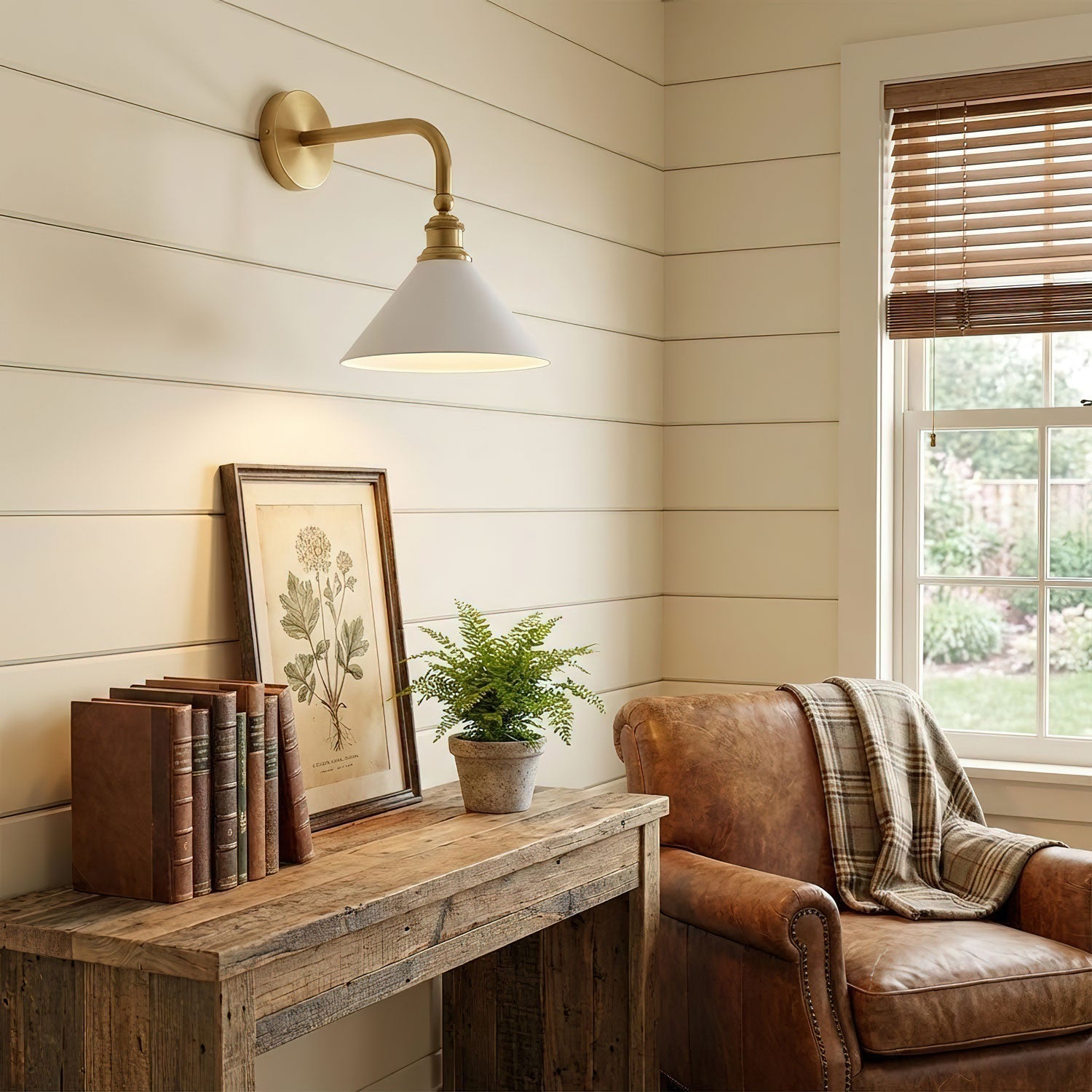 bridgemont-wall-light-anzaz-Nickel & White-3