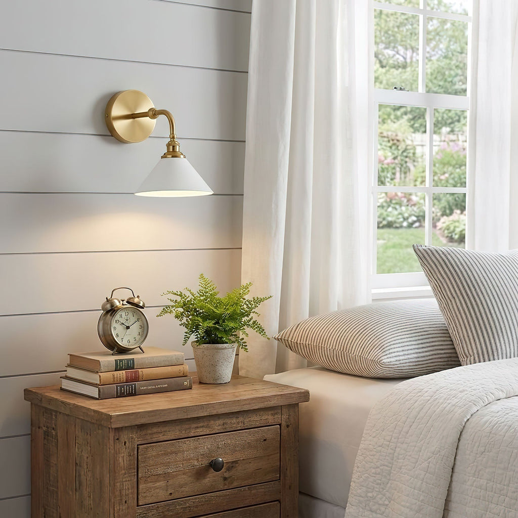 bridgemont-wall-sconce-anzaz-∅ 9.1″ x W 11.8″ x H 13.8″-2