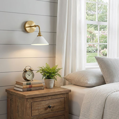 bridgemont-wall-sconce-anzaz-∅ 9.1″ x W 11.8″ x H 13.8″-2