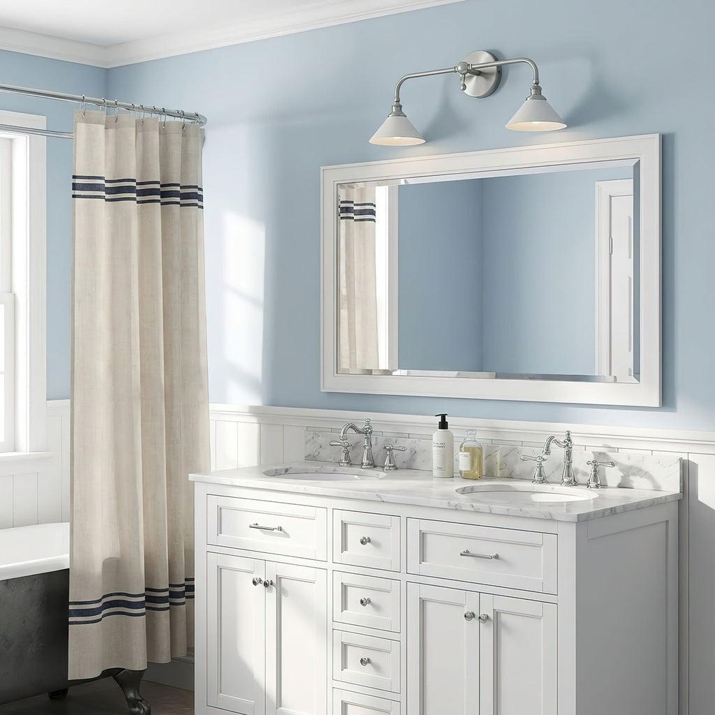 bridgemont-wall-sconce-anzaz-∅ 27.6″ x W 11.8″ x H 13.8″-11