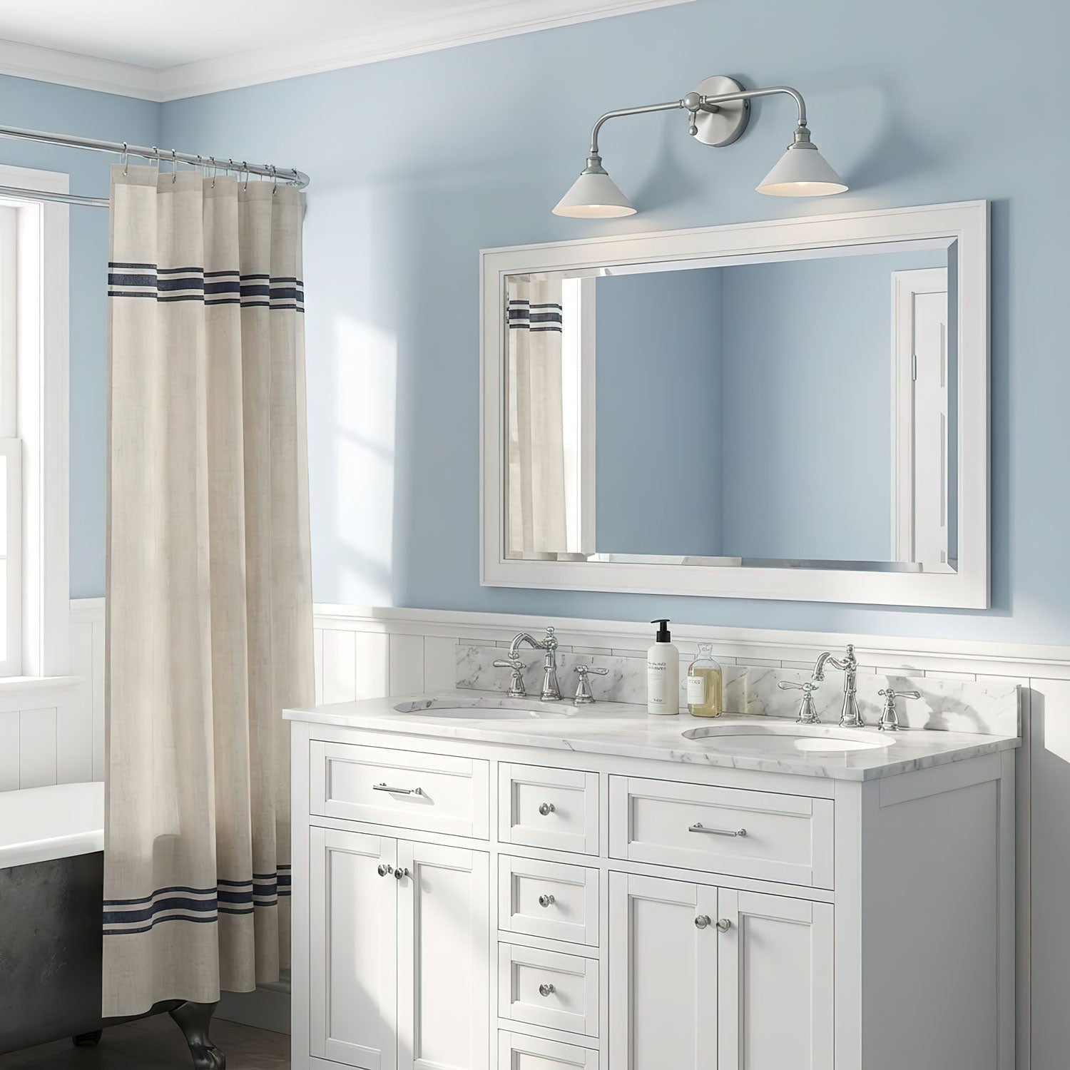 bridgemont-wall-sconce-anzaz-∅ 27.6″ x W 11.8″ x H 13.8″-11
