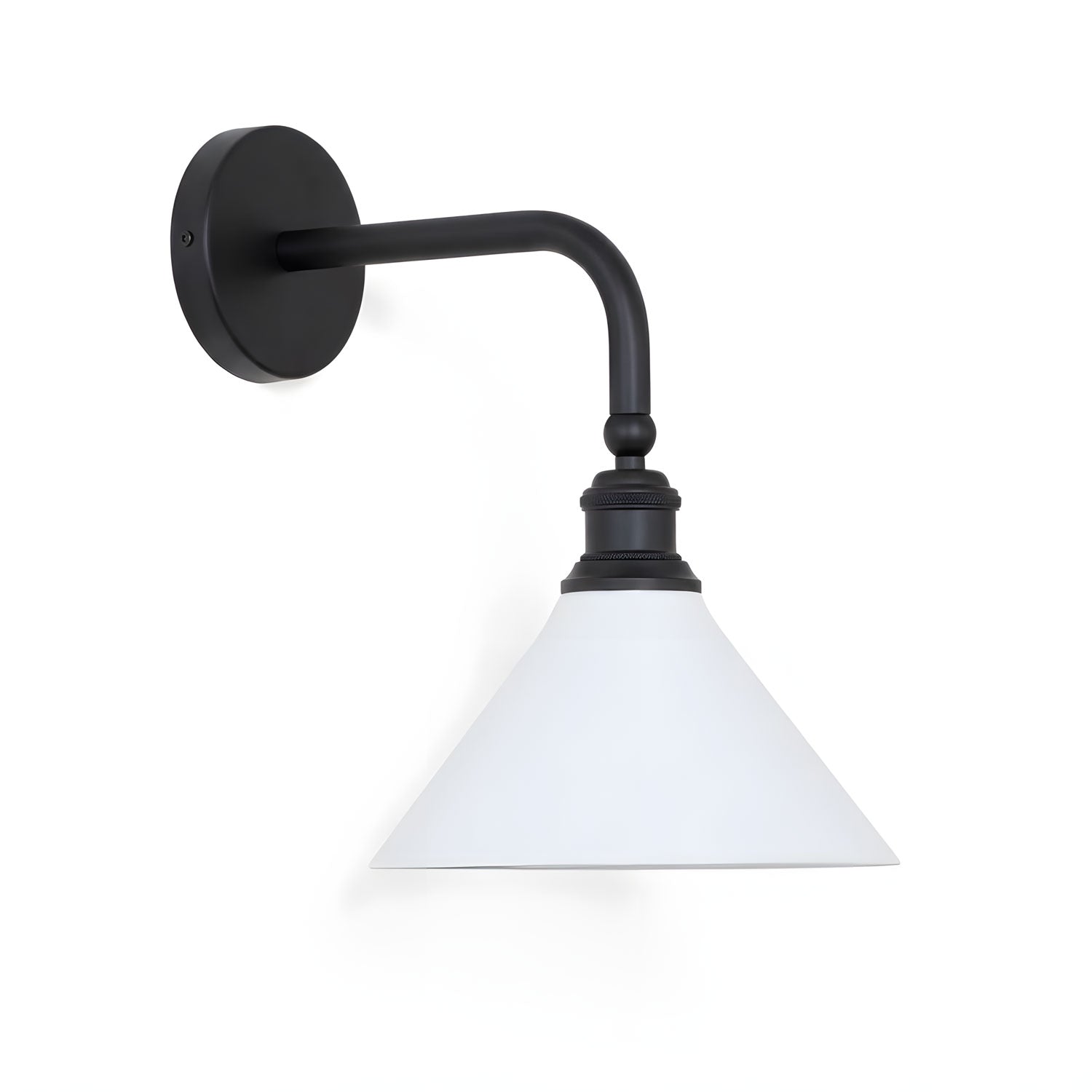 bridgemont-wall-light-anzaz--34