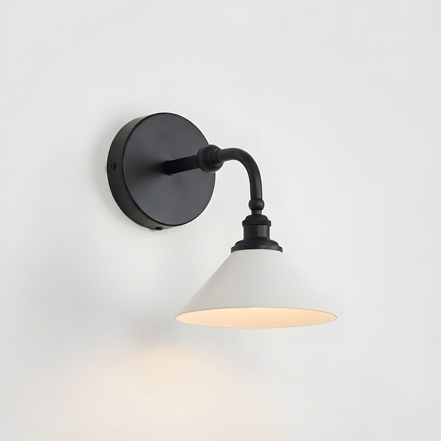 bridgemont-wall-sconce-anzaz--20