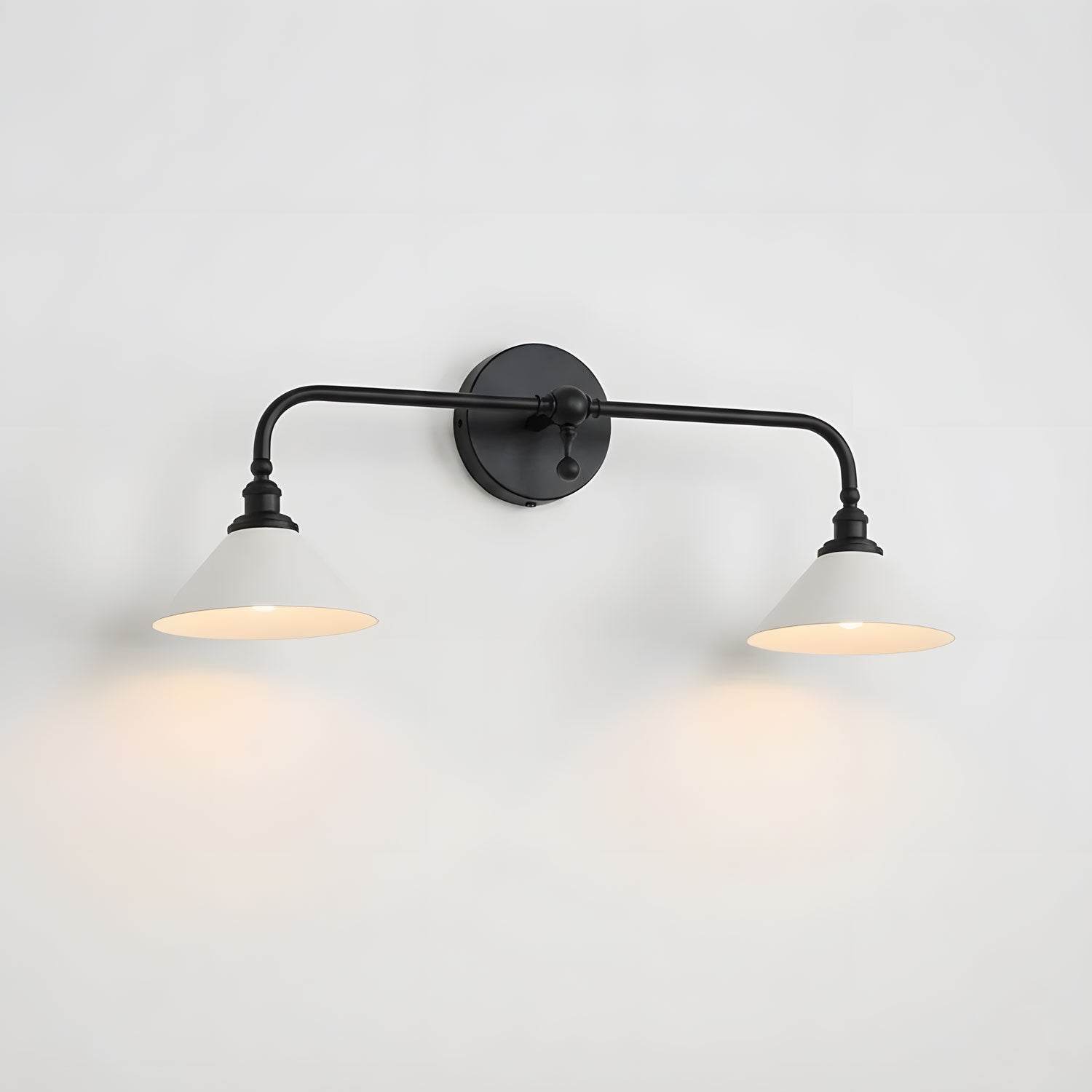 bridgemont-wall-sconce-anzaz--19