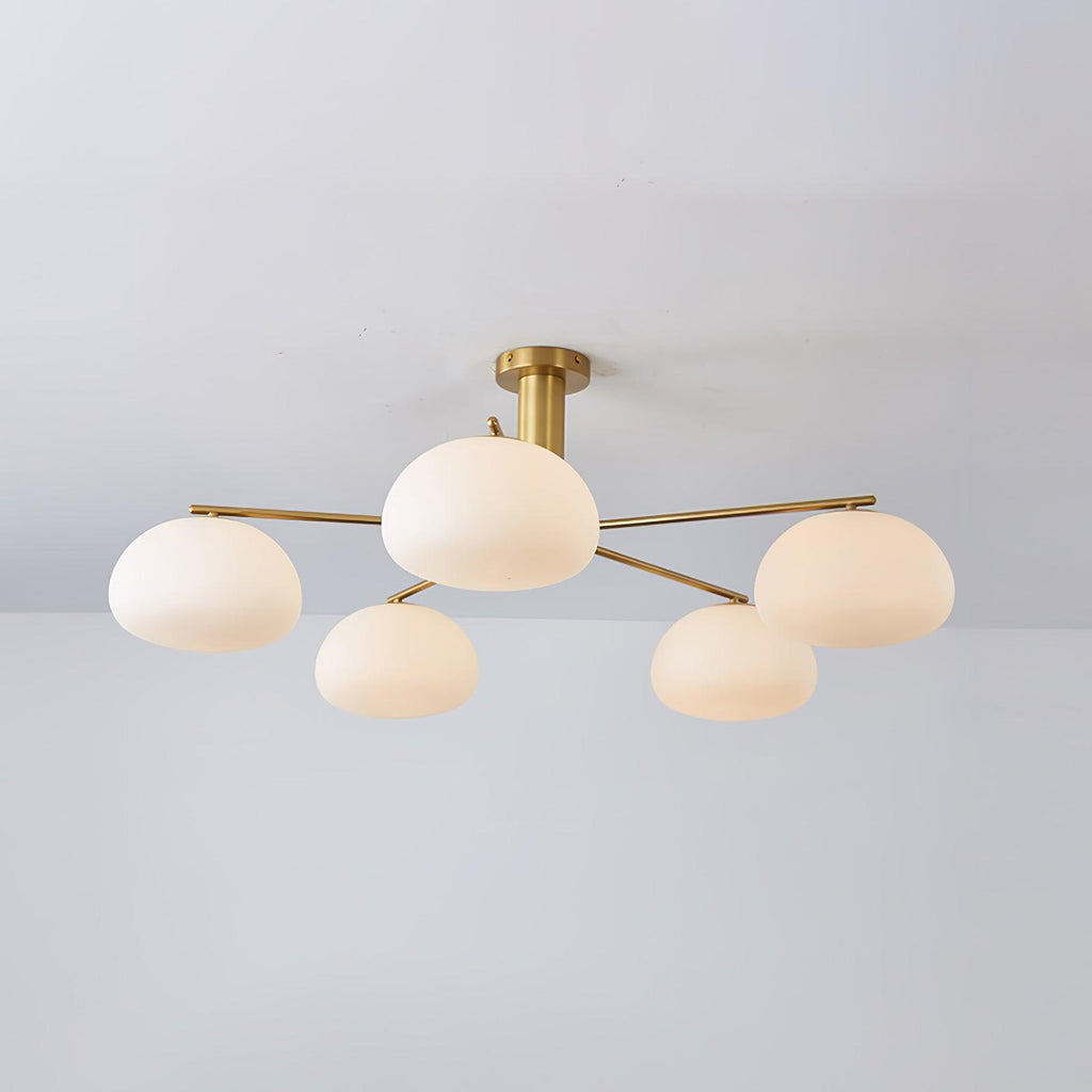 briette-chandelier-anzaz--12