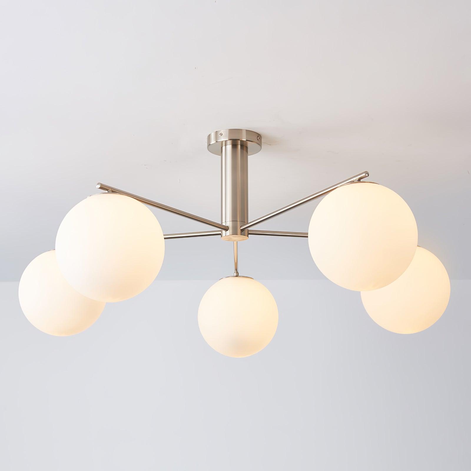 briette-chandelier-anzaz--39