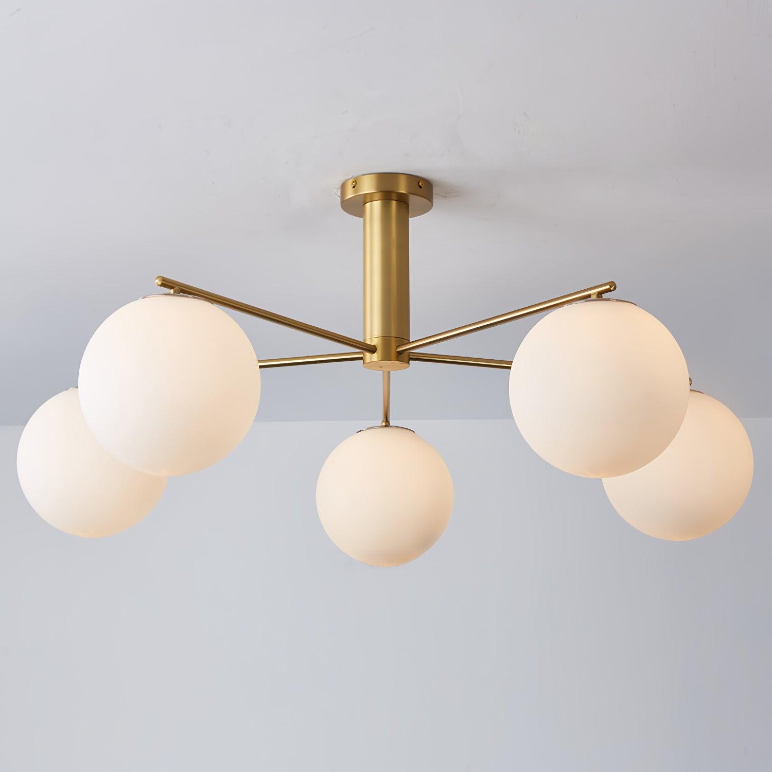 briette-chandelier-anzaz--40