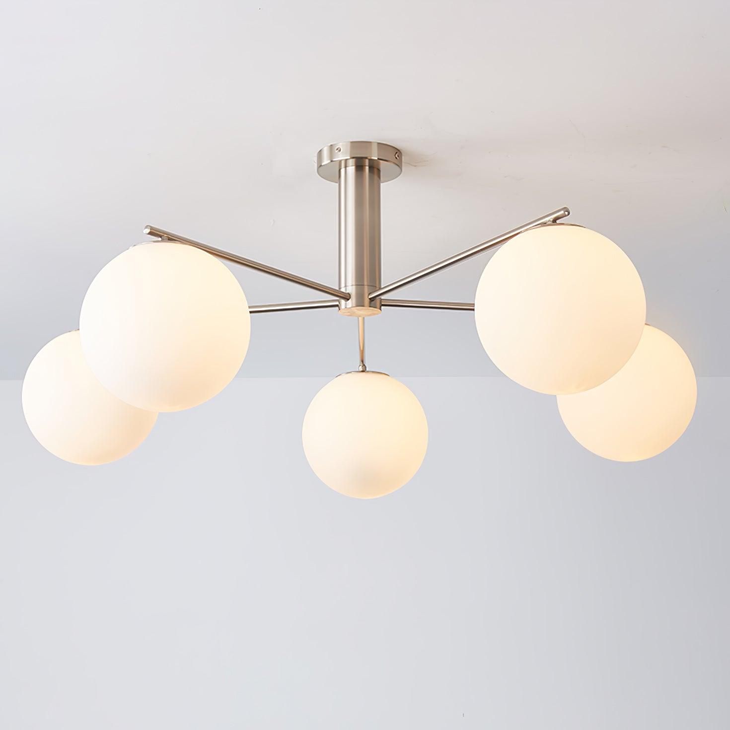 briette-chandelier-anzaz--13