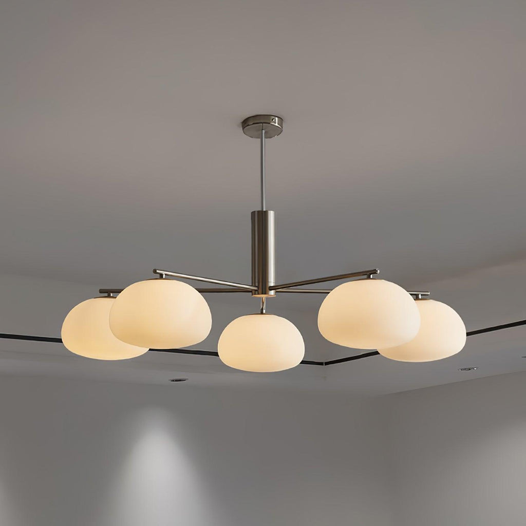 briette-chandelier-anzaz--14