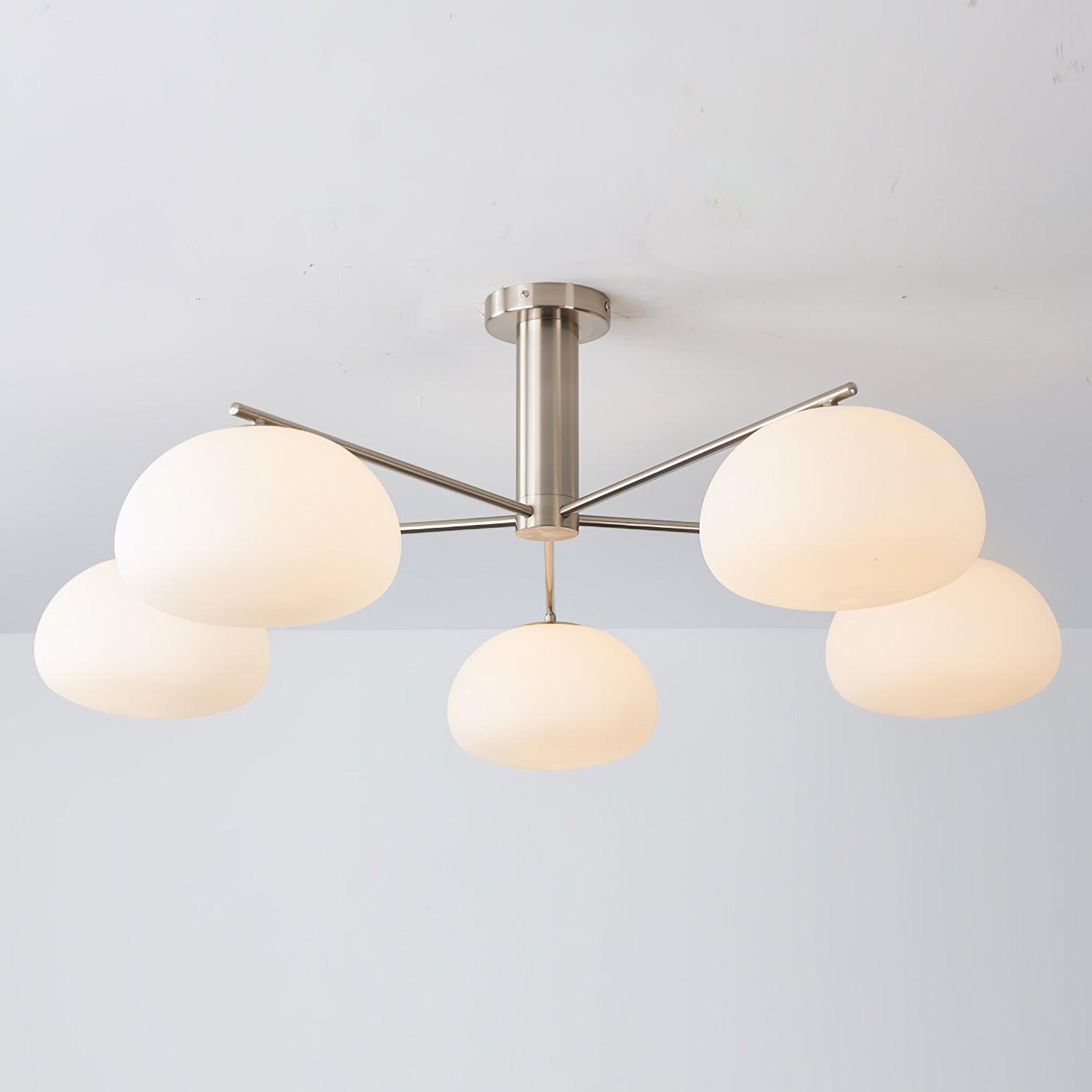 briette-chandelier-anzaz--17