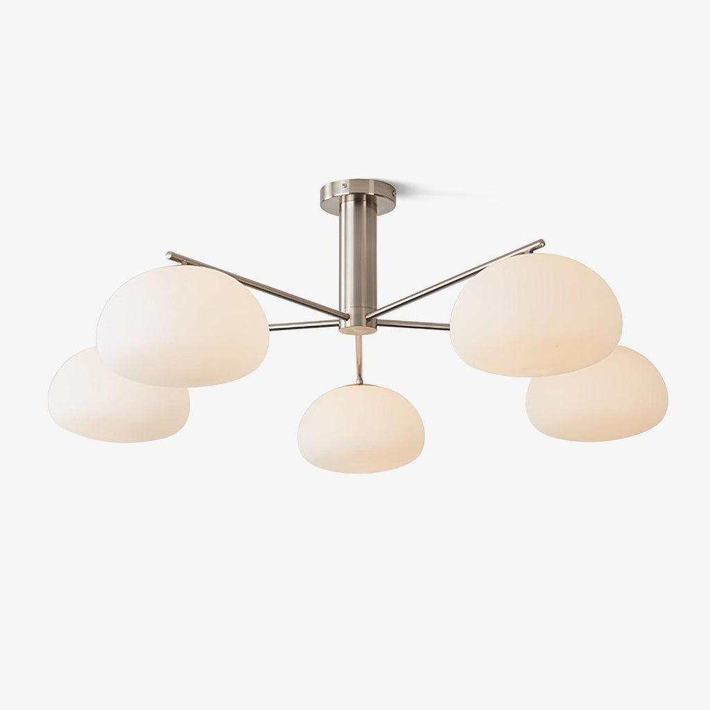 briette-chandelier-anzaz--36