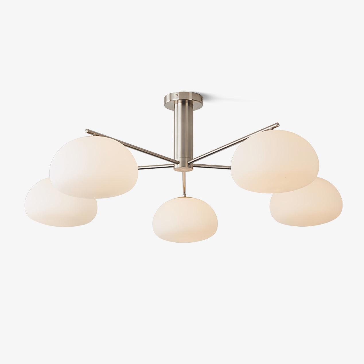 briette-chandelier-anzaz--36