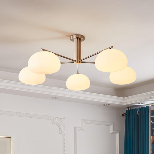 briette-chandelier-anzaz-Nickel & White-2