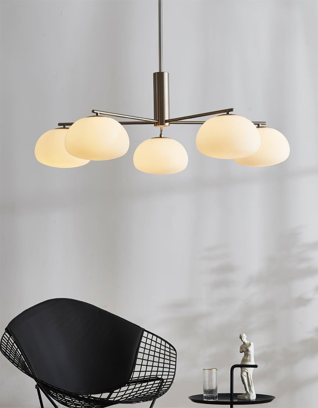 briette-chandelier-anzaz--18