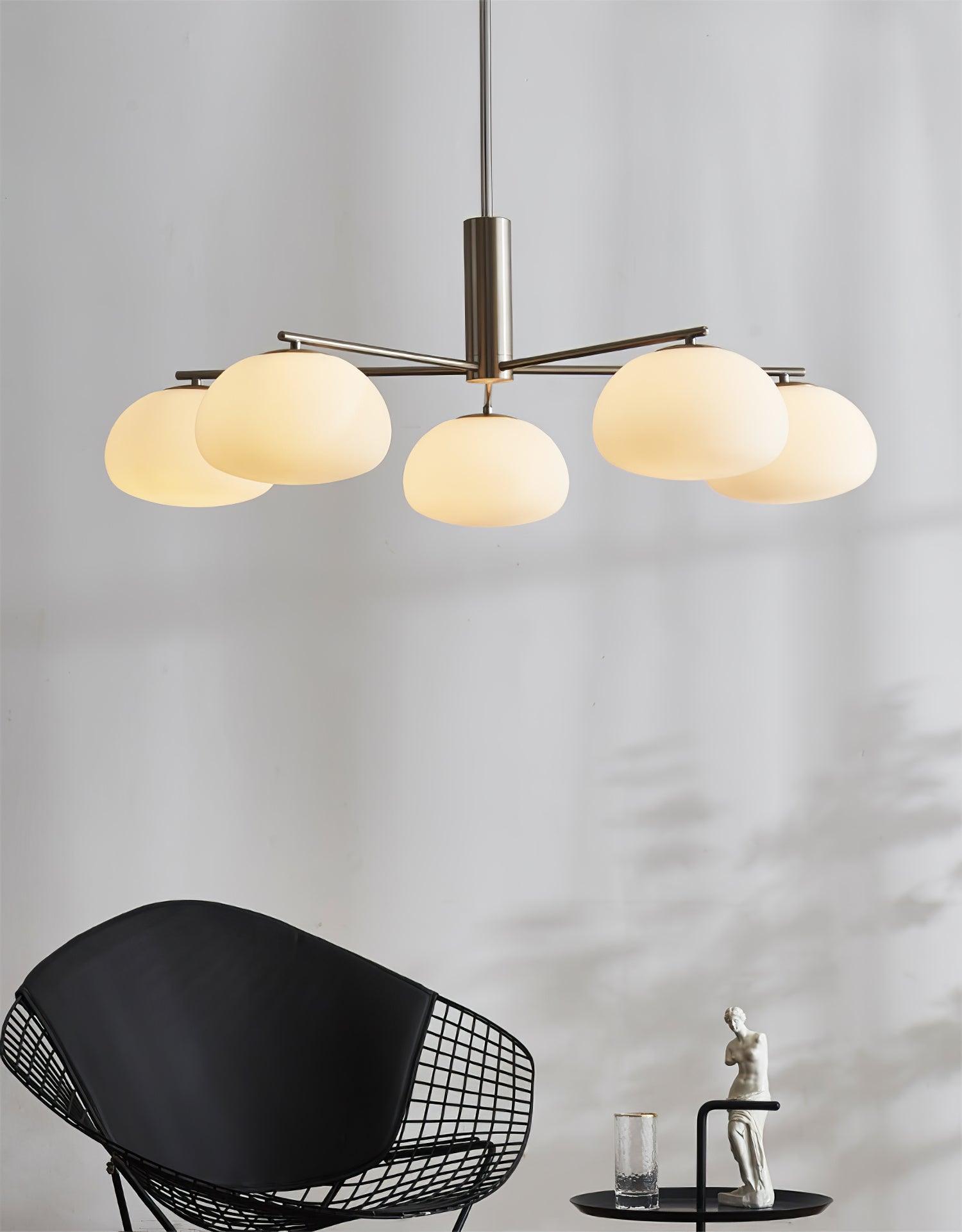 briette-chandelier-anzaz--18