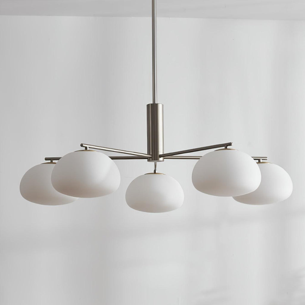 briette-chandelier-anzaz--19