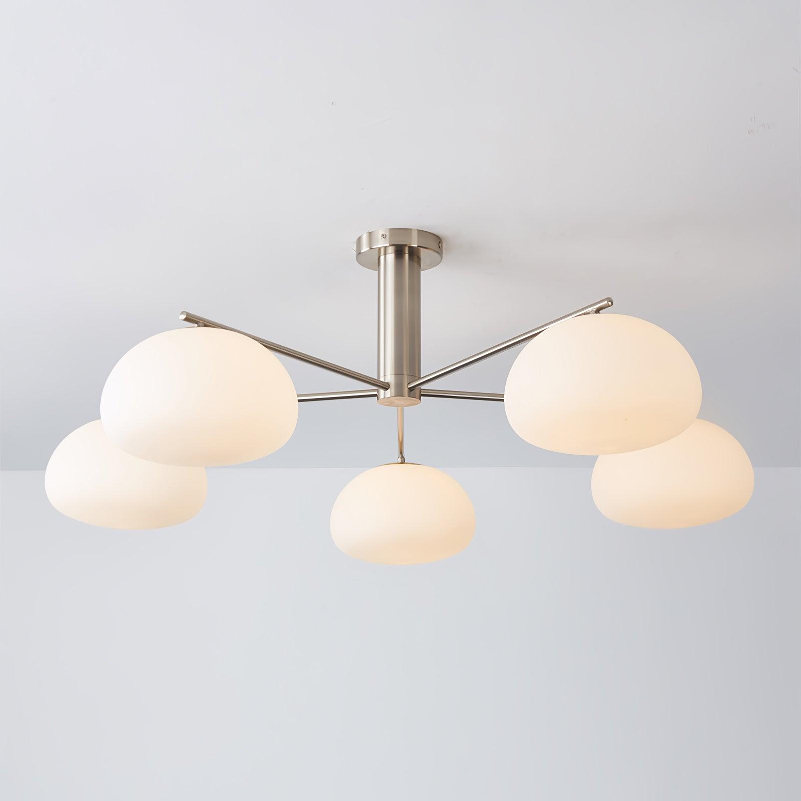 briette-chandelier-anzaz--25