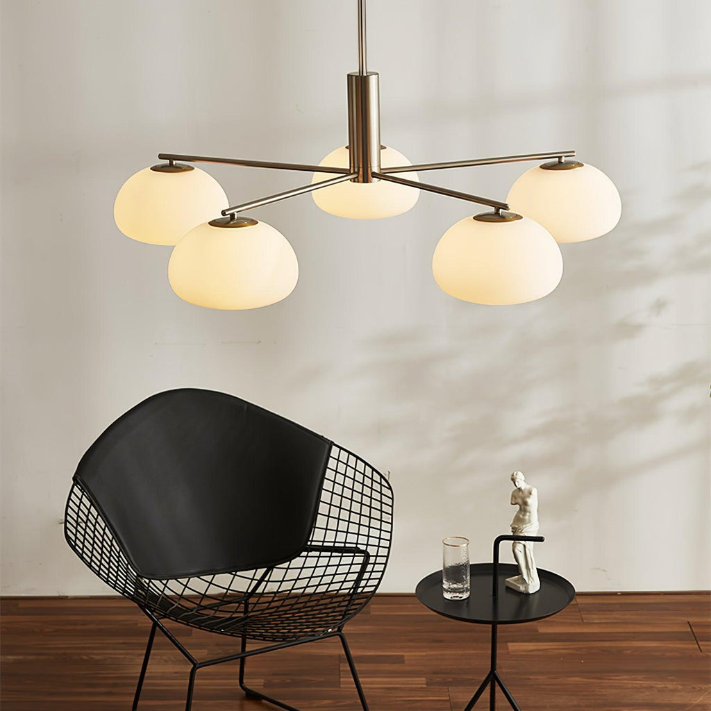 briette-chandelier-anzaz--7
