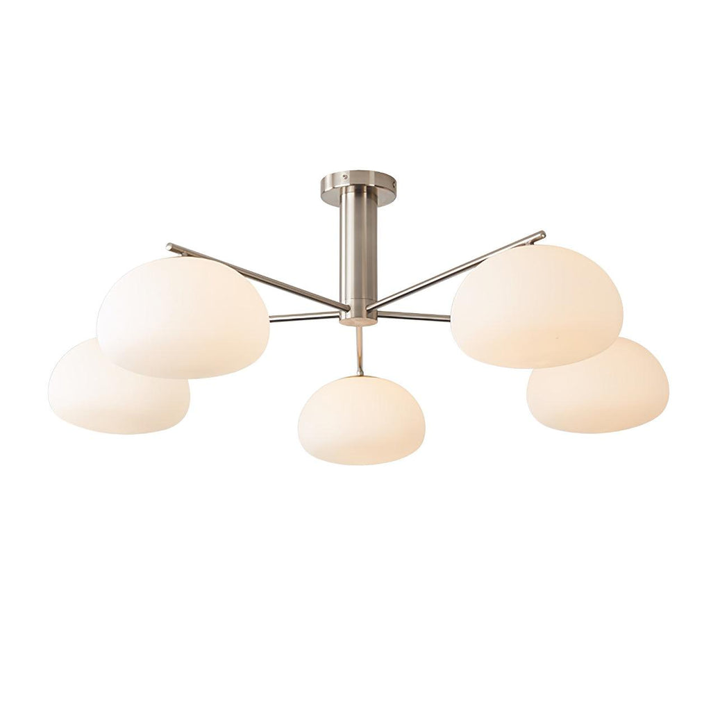 briette-chandelier-anzaz--27
