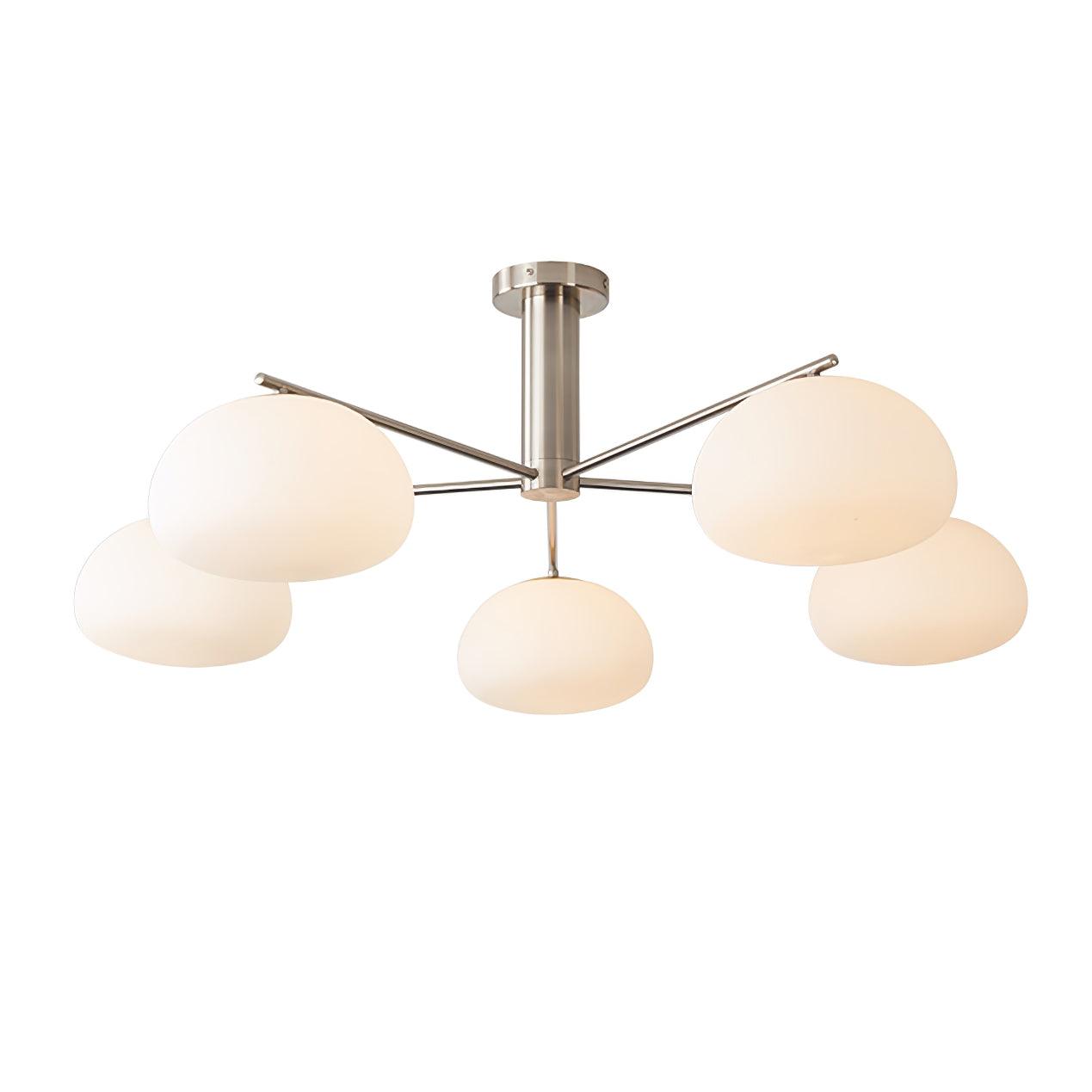 briette-chandelier-anzaz--27