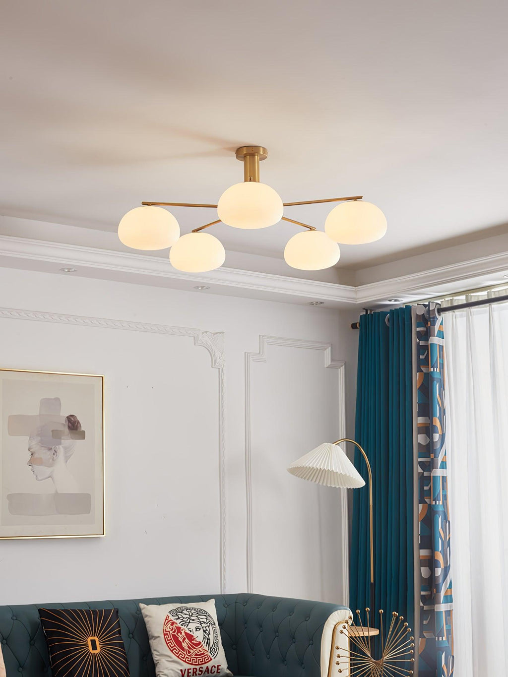 briette-chandelier-anzaz--28