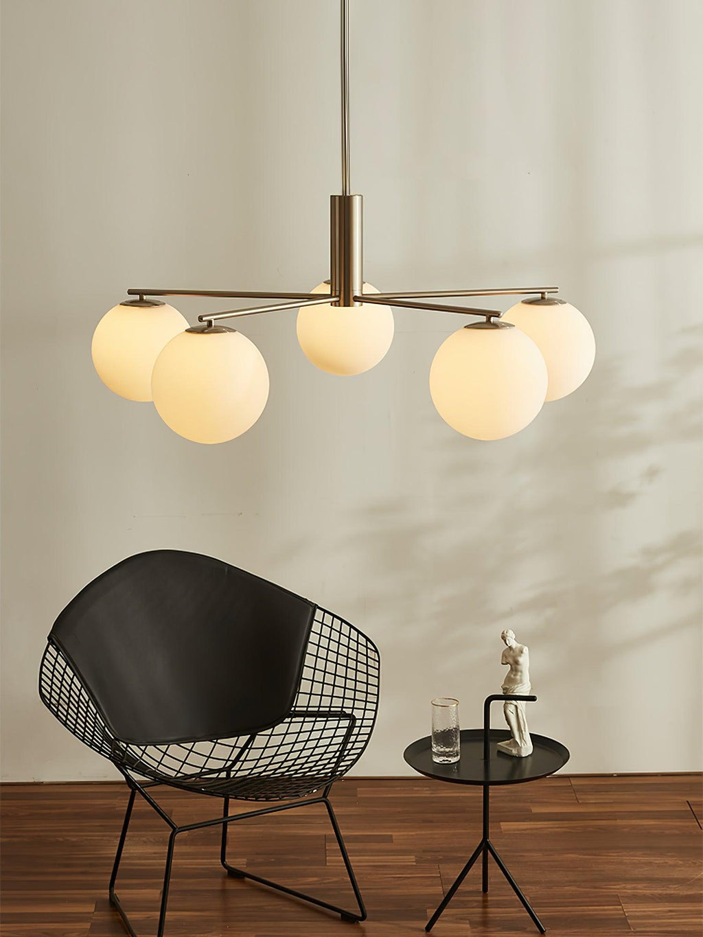 briette-chandelier-anzaz--30