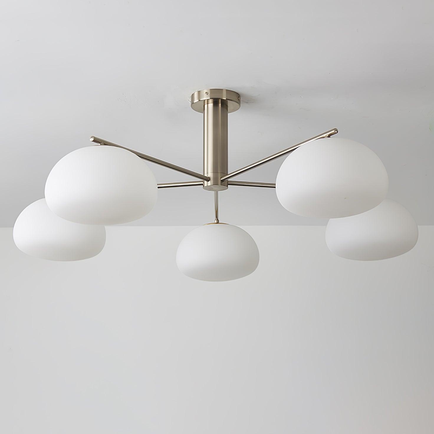briette-chandelier-anzaz--31