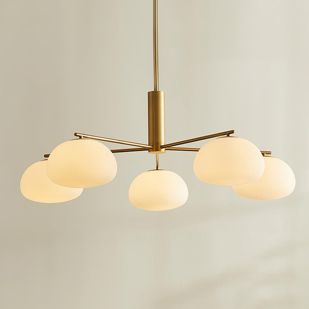 briette-chandelier-anzaz--32