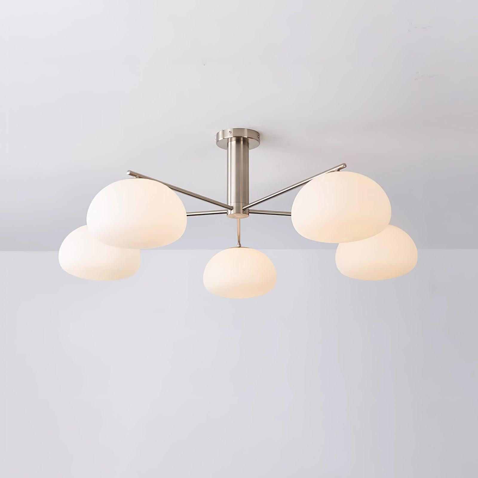 briette-chandelier-anzaz--33