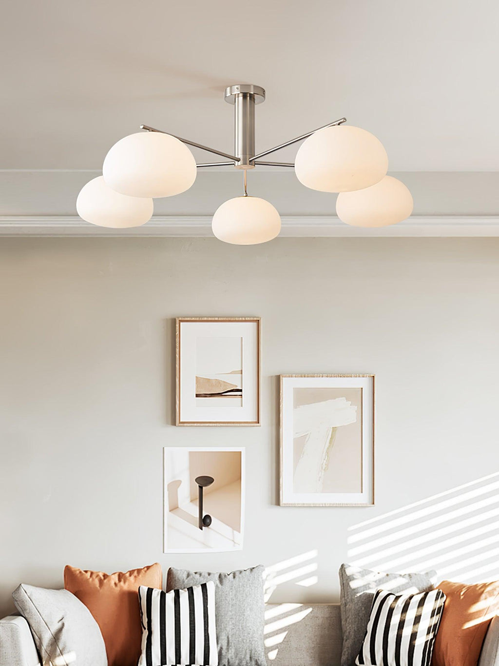 briette-chandelier-anzaz--5