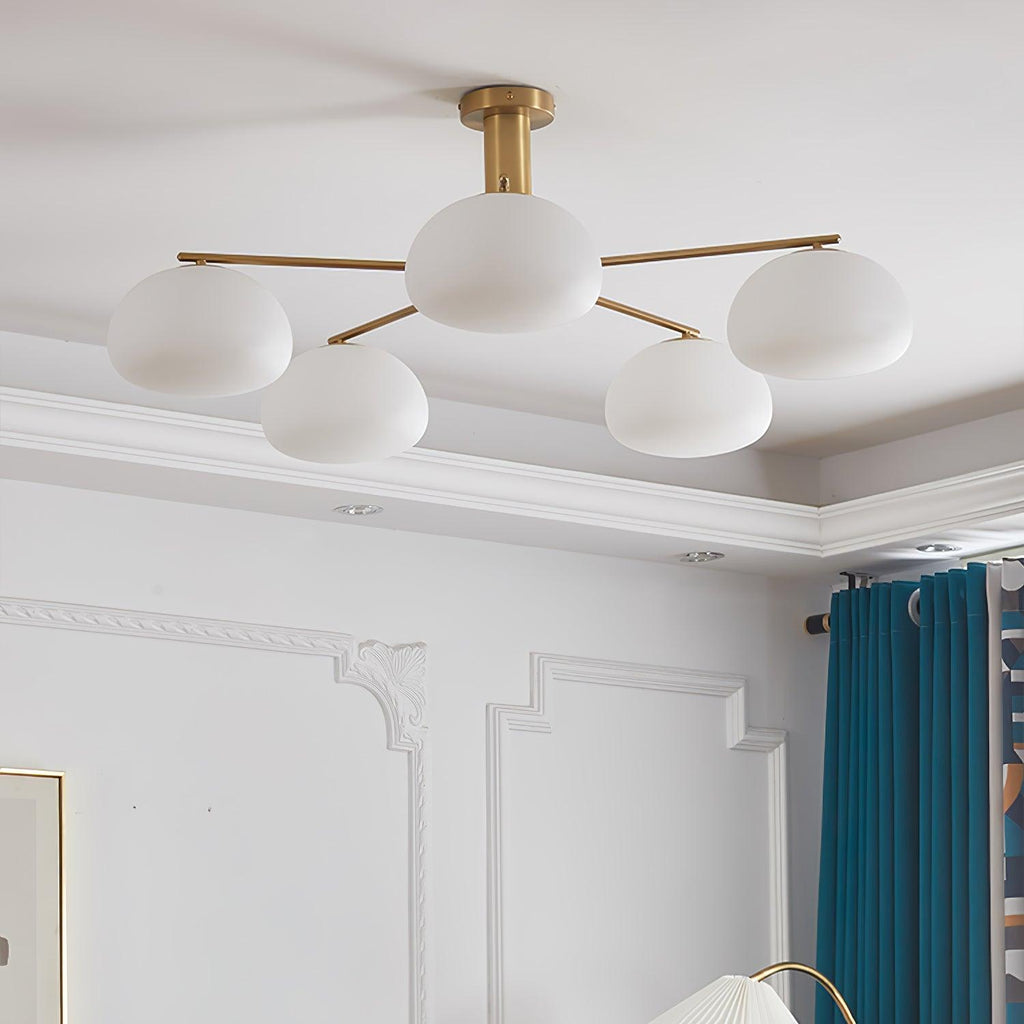 briette-chandelier-anzaz--34