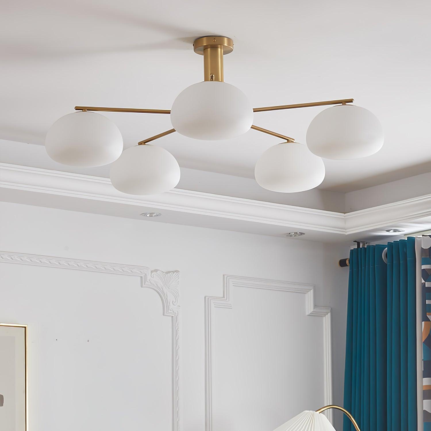 briette-chandelier-anzaz--34